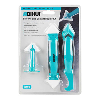 Set za rad sa silikonom - BIHUI STARK3 pbit Bihui Madras doo Beograd