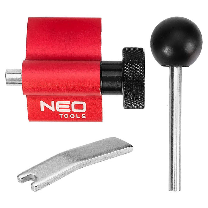 Set za VAG dizel motore 3/1 - NEO TOOLS (11-300) pbit NEO TOOLS 11-300 Madras doo Beograd