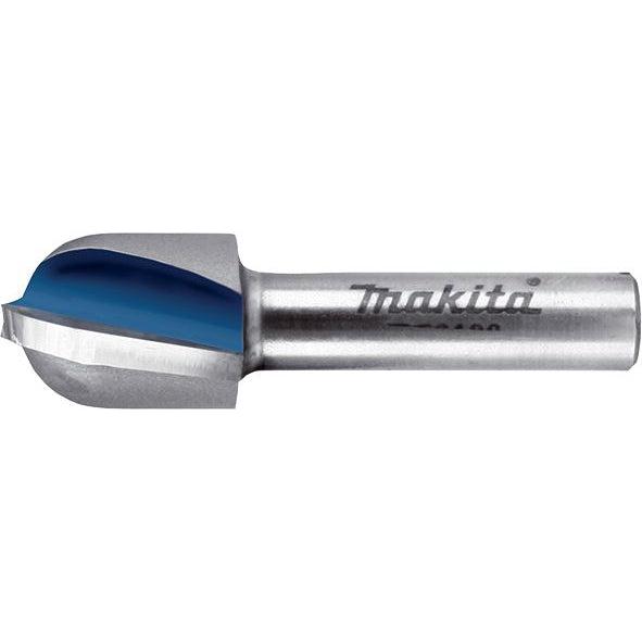 Sferno glodalo od tvrdog metala Makita P-78972 Pribor MAKITA P-78972 Madras doo Beograd