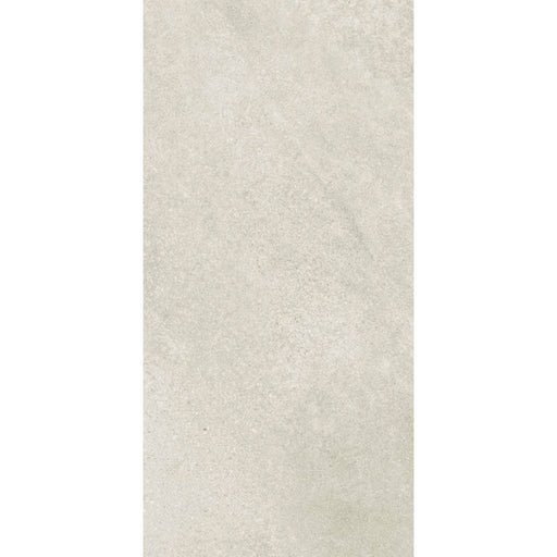 SHINS blanco 60x120 rett AH02 44 (P) (PRI-220) Pločice Prissmacer AC-PRI-220 Madras doo Beograd