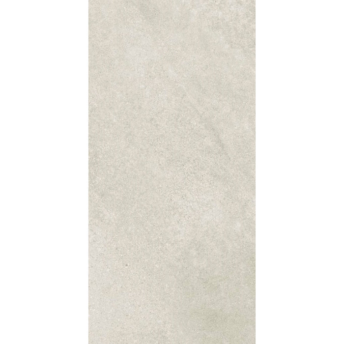 SHINS blanco 60x120 rett AH02 44 (P) (PRI-220) Pločice Prissmacer AC-PRI-220 Madras doo Beograd