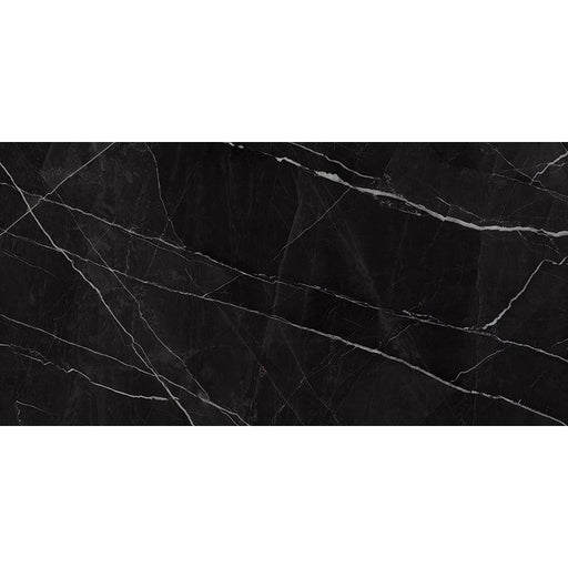 Shira Gloss Black Podne/Zidne pločice 60x120cm - Balkania Ceramics Podne/Zidne pločice Balkania Ceramics Madras doo Beograd