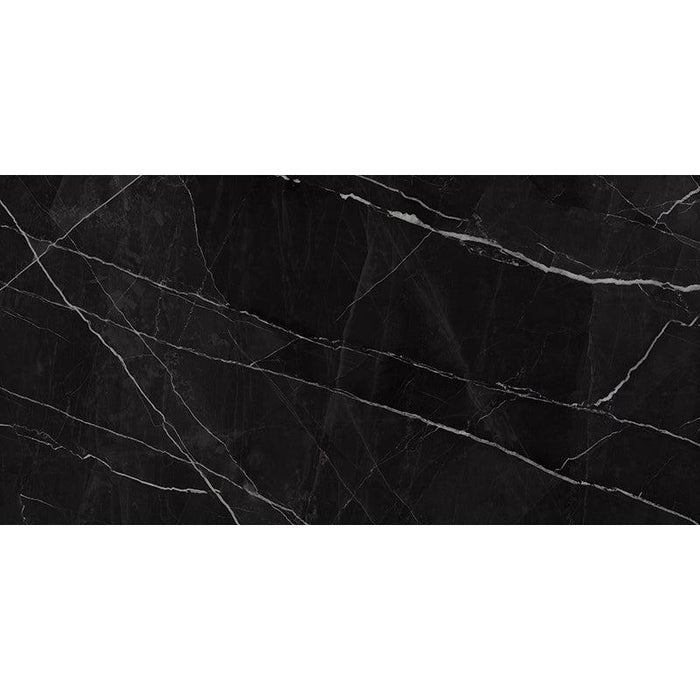 Shira Gloss Black Podne/Zidne pločice 60x120cm - Balkania Ceramics Podne/Zidne pločice Balkania Ceramics Madras doo Beograd