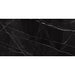 Shira Gloss Black Podne/Zidne pločice 60x120cm - Balkania Ceramics Podne/Zidne pločice Balkania Ceramics Madras doo Beograd