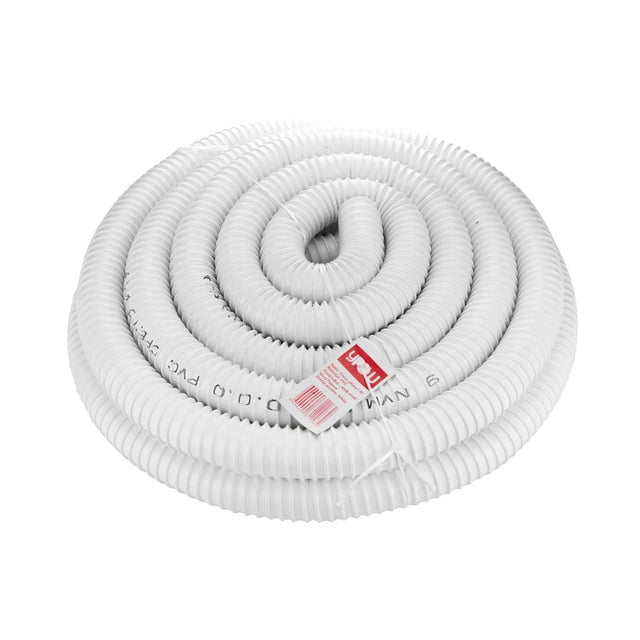 Sifon crevo, MAGNUM (6431-10) Crevo Magnum Madras doo Beograd
