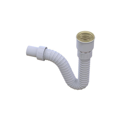 Sifon flexi za Pisoar GP-2250 - ISAFLEX Sifoni Isaflex Madras doo Beograd
