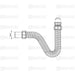 Sifon za bide 5/4 " GP-2211 - ISAFLEX Sifoni Isaflex Madras doo Beograd