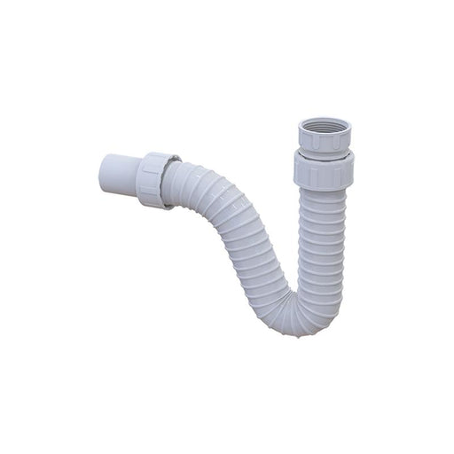 Sifon za bide 5/4 " GP-2211 - ISAFLEX Sifoni Isaflex Madras doo Beograd