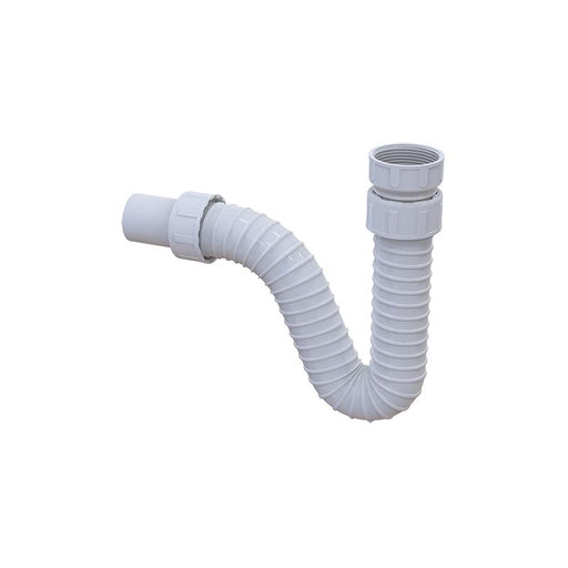 Sifon za bide 6/4″ GP-2212 - ISAFLEX Sifoni Isaflex Madras doo Beograd