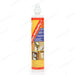 SIKA Anchor Fix 1 300ml (6193) Građevinski materijali Sika 6193 Madras doo Beograd