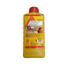 SIKA Antifreeze Građevinski materijali Sika 69887_c Madras doo Beograd