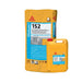 Sika Lastic 152 2K - Cementni malter 26.4kg Građevinski materijali Sika 710002 Madras doo Beograd