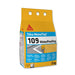 SIKA Monotop 620-FINE 25kg Građevinski materijali Sika 587305_c Madras doo Beograd