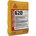 SIKA MonoTop 620 Fine - cementni malter 25kg Građevinski materijali Sika Madras doo Beograd
