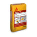 Sika REP S 25kg - Reparaturni malter Građevinski materijali Sika 4666 Madras doo Beograd