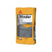 Sika screed binder 20kg Građevinski materijali Sika 142056 Madras doo Beograd