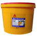 Sika ThermoCoat Acryl - Fasadna boja Fasadna boja Sika Madras doo Beograd