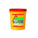 SIKALASTIC 200W 5KG – SIKA Lepkovi Sika 0113127000 Madras doo Beograd