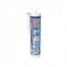 Silikon Mapei MAPEFLEX MS 45 beli 300ml (6PB010043) Silikon Mapei 6PB010043 Madras doo Beograd