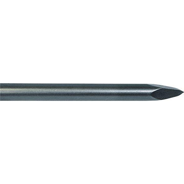 Šiljato dleto SDS-Plus Makita B-64294 Pribor MAKITA Madras doo Beograd