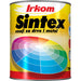 Sintex Emajl 750ml-IRKOM Boje i lakovi Irkom Madras doo Beograd