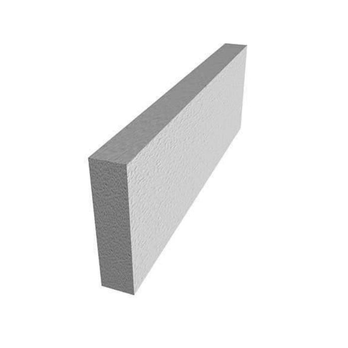 Siporeks Blok 7,5 – YTONG 62,5x20x7,5 Građevinski materijal Madras doo Beograd Madras doo Beograd