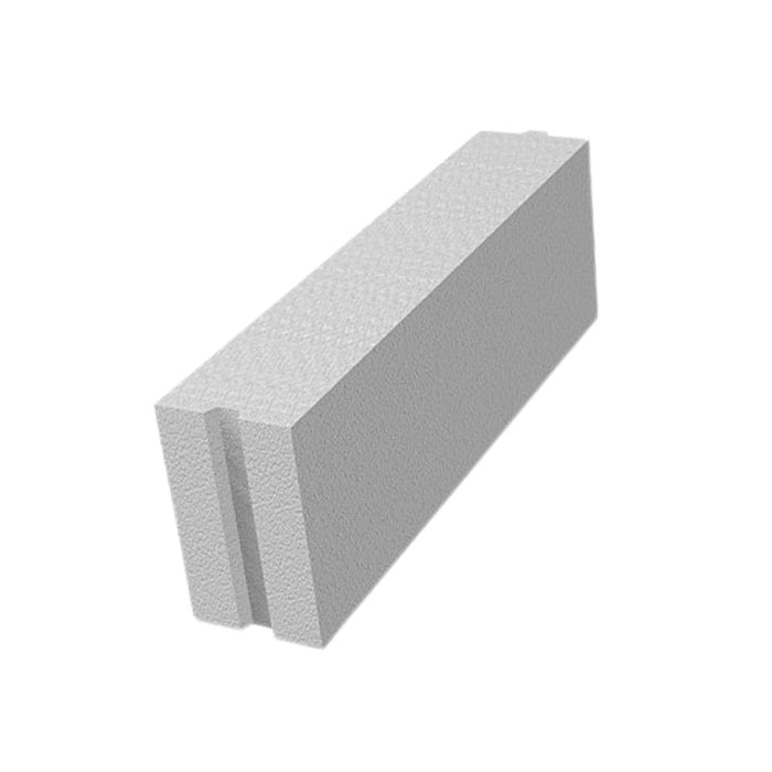 Siporeks Blok 12 – YTONG 62,5x20x12 Građevinski materijal Madras doo Beograd Madras doo Beograd