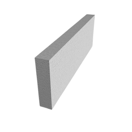 Siporeks Blok 5 – YTONG 62,5x20x5 Građevinski materijal Madras doo Beograd Madras doo Beograd