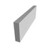 Siporeks Blok 5 – YTONG 62,5x20x5 Građevinski materijal Madras doo Beograd Madras doo Beograd