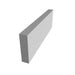 Siporeks Blok 10 – YTONG 62,5x20x10 Građevinski materijal Madras doo Beograd Madras doo Beograd