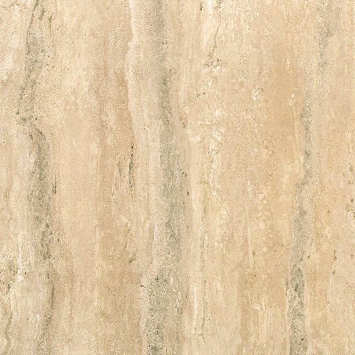 SIRACUSA beige 45x45 U017 004 (P) (SUPER-026) Pločice Super Ceramica AC-SUPER-026 Madras doo Beograd