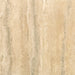 SIRACUSA beige 45x45 U017 004 (P) (SUPER-026) Pločice Super Ceramica AC-SUPER-026 Madras doo Beograd