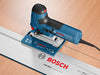 Sistemski pribor FSN SA (1600A001FS) Sistemski pribor BOSCH BOSCH-1600A001FS Madras doo Beograd