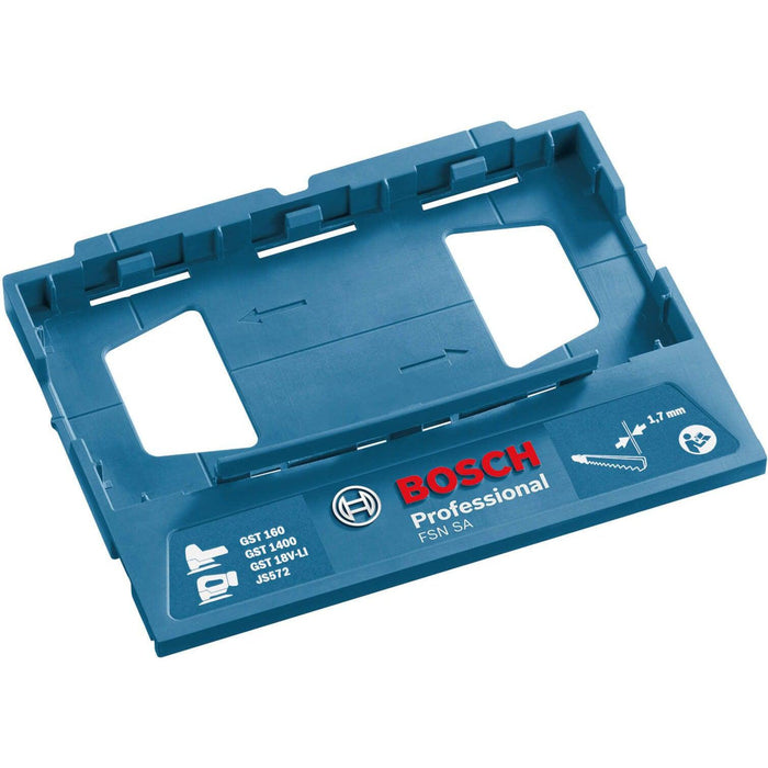 Sistemski pribor FSN SA (1600A001FS) Sistemski pribor BOSCH BOSCH-1600A001FS Madras doo Beograd