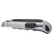 Skalpel Makita; 18 mm (D-58855) Skalpel MAKITA Madras doo Beograd
