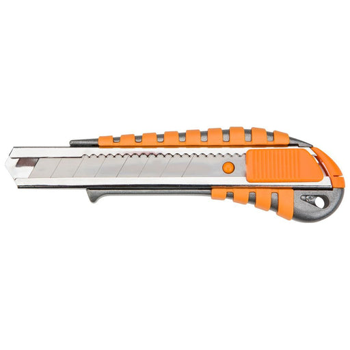 Skalpel - NEO TOOLS 63-011 pbit NEO TOOLS 63-011 Madras doo Beograd