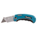 Skalpel trapezni Makita (B-65501) Skalpel MAKITA B-65501 Madras doo Beograd