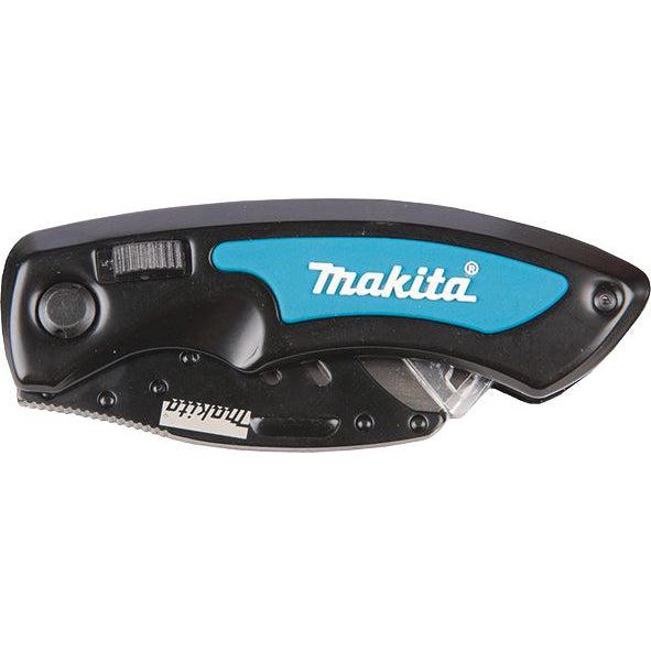 Skalpel trapezni Makita (P-90548) Skalpel MAKITA P-90548 Madras doo Beograd