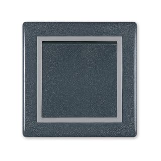 Sklopka jednopolna, 10A - ALING CONEL 605.212. Elektromaterijal Aling Conel Madras doo Beograd