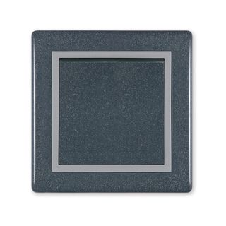 Sklopka naizmenična, 10A - ALING CONEL 607.212 Elektromaterijal Aling Conel Madras doo Beograd