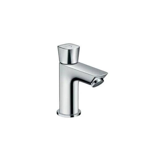 SLAVINA ZA HLADNU VODU LOGIS HANSGROHE Baterije za lavabo Hansgrohe Madras doo Beograd