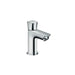 SLAVINA ZA HLADNU VODU LOGIS HANSGROHE Baterije za lavabo Hansgrohe Madras doo Beograd