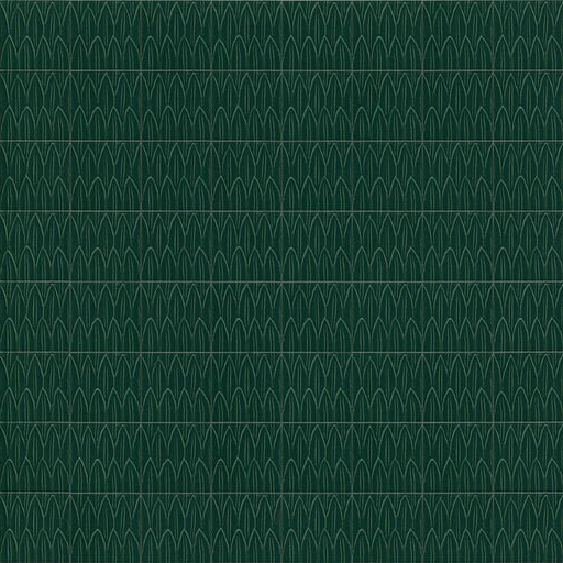 SOL struttura foglia verde 15x15 (RGN-R9RE) Pločice Ragno Madras doo Beograd
