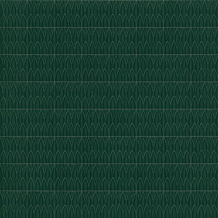 SOL struttura foglia verde 15x15 (RGN-R9RE) Pločice Ragno Madras doo Beograd