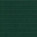 SOL struttura foglia verde 15x15 (RGN-R9RE) Pločice Ragno Madras doo Beograd