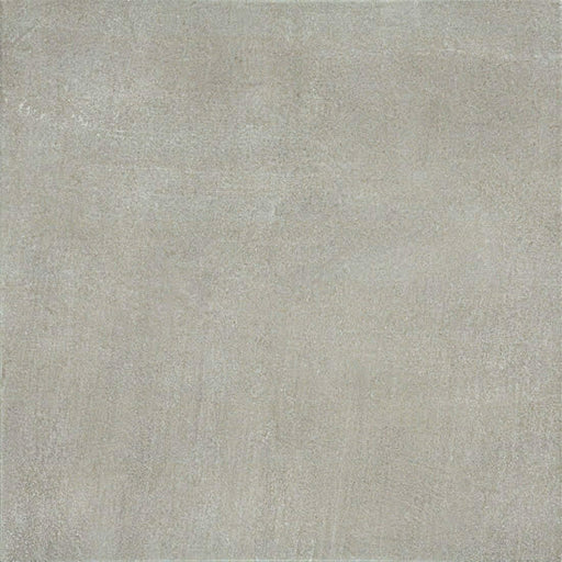 SOUND pearl 60x60 C32 8 (RGN-R49K) Pločice Ragno Madras doo Beograd