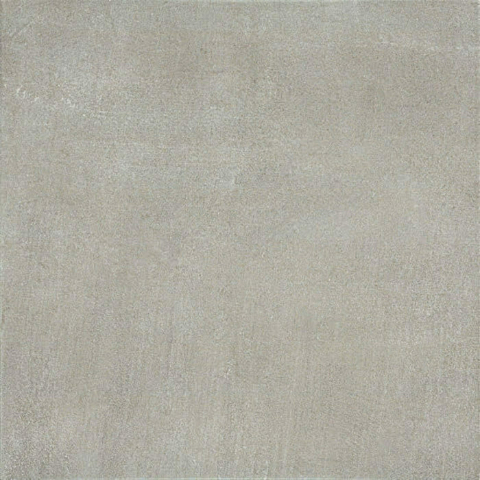 SOUND pearl 60x60 C32 8 (RGN-R49K) Pločice Ragno Madras doo Beograd