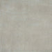 SOUND pearl 60x60 C32 8 (RGN-R49K) Pločice Ragno Madras doo Beograd