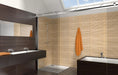 Spa Decor Beige Zidne pločice 30x90cm - Balkania Ceramics Zidne pločice Balkania Ceramics Madras doo Beograd