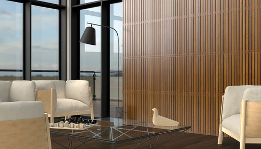 Spa Decor Cuero Zidne pločice 30x90cm - Balkania Ceramics Zidne pločice Balkania Ceramics Madras doo Beograd